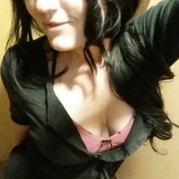 Kelthoum - Escort girl à Soignies Profil de Kelthoum, 30 ans, Escort girl à Soignies (Hainaut)