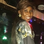 Profil de Francelina, 39 ans, Escort girl à Uccle (Bruxelles-Capitale)