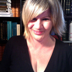 Profil de Houleye, 39 ans, Escort girl à Profondeville (Namur)