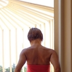 Profil de Tainy, 41 ans, Escort girl à Viroinval (Namur)