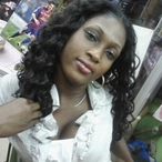 Tyna - Escort girl à Pont-à-Celles Profil de Tyna, 37 ans, Escort girl à Pont-à-Celles (Hainaut)