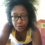 Profil de Nurdan, 23 ans, Escort girl à Fernelmont (Namur)