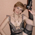 Marie-esther - Escort girl à Evere Profil de Marie-esther, 27 ans, Escort girl à Evere (Bruxelles-Capitale)