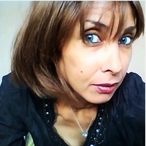 Athanaise - Escort girl à Thuin Profil de Athanaise, 38 ans, Escort girl à Thuin (Hainaut)