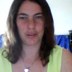 Profil de Sergine, 32 ans, Escort girl à Jette (Bruxelles-Capitale)