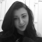 Sundy - Escort girl à Wellin Profil de Sundy, 37 ans, Escort girl à Wellin (Luxembourg)