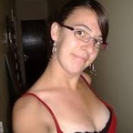 Amynata - Escort girl à Woluwe-Saint-Pierre Profil de Amynata, 41 ans, Escort girl à Woluwe-Saint-Pierre (Bruxelles-Capitale)