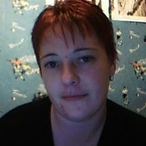 Betsy - Escort girl à Forest Profil de Betsy, 36 ans, Escort girl à Forest (Bruxelles-Capitale)