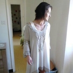 Rose-mary - Escort girl à Yvoir Profil de Rose-mary, 33 ans, Escort girl à Yvoir (Namur)