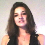Bella - Escort girl à Saint-Gilles Profil de Bella, 38 ans, Escort girl à Saint-Gilles (Bruxelles-Capitale)