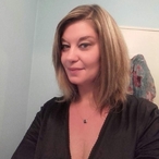 Ernesta - Escort girl à Nassogne Profil de Ernesta, 42 ans, Escort girl à Nassogne (Luxembourg)