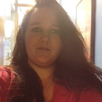 Profil de Edwine, 29 ans, Escort girl à Flémalle (Liège)