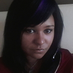 Sybille - Escort girl à Tenneville Profil de Sybille, 37 ans, Escort girl à Tenneville (Luxembourg)