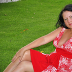 Douae - Escort girl à Wellin Profil de Douae, 35 ans, Escort girl à Wellin (Luxembourg)