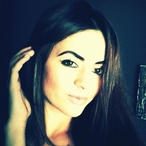 Profil de Yasmina, 34 ans, Escort girl à Uccle (Bruxelles-Capitale)