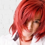 Sasha - Escort girl à Dalhem Profil de Sasha, 38 ans, Escort girl à Dalhem (Liège)