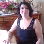 Profil de Walburga, 24 ans, Escort girl à Jette (Bruxelles-Capitale)