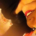 Profil de Clémentine, 28 ans, Escort girl à La Roche-en-Ardenne (Luxembourg)