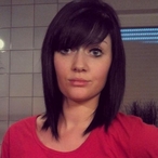 Profil de Jody, 29 ans, Escort girl à Lierneux (Liège)