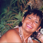 Profil de Orna, 37 ans, Escort girl à Pecq (Hainaut)