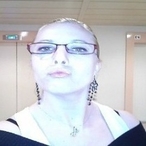 Profil de Arlete, 31 ans, Escort girl à Amay (Liège)