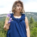 Withney - Escort girl à Messancy Profil de Withney, 45 ans, Escort girl à Messancy (Luxembourg)