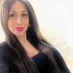 Tallia - Escort girl à Lincent Profil de Tallia, 37 ans, Escort girl à Lincent (Liège)