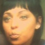 Profil de Fleurida, 31 ans, Escort girl à Oupeye (Liège)
