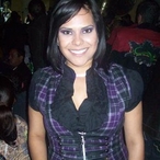 Viraman - Escort girl à Nassogne Profil de Viraman, 37 ans, Escort girl à Nassogne (Luxembourg)