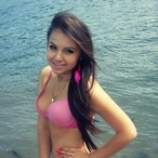 Profil de Isabelle, 32 ans, Escort girl à Jette (Bruxelles-Capitale)