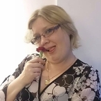 Profil de Aliana, 26 ans, Escort girl à Chièvres (Hainaut)