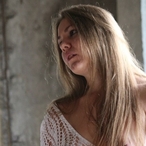 Cephise - Escort girl à Molenbeek-Saint-Jean Profil de Cephise, 39 ans, Escort girl à Molenbeek-Saint-Jean (Bruxelles-Capitale)