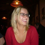 Profil de Mallory, 25 ans, Escort girl à Koekelberg (Bruxelles-Capitale)