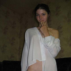 Profil de Natividad, 26 ans, Escort girl à Hélécine (Brabant wallon)