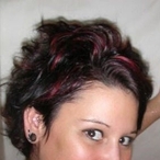 Profil de Bedra, 31 ans, Escort girl à Vresse-sur-Semois (Namur)