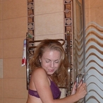 Profil de Sahlia, 27 ans, Escort girl à Visé (Liège)