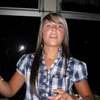 Profil de Filomena, 38 ans, Escort girl à Olne (Liège)