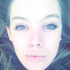 Tacko - Escort girl à Clavier Profil de Tacko, 28 ans, Escort girl à Clavier (Liège)