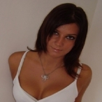 Soma - Escort girl à Messancy Profil de Soma, 22 ans, Escort girl à Messancy (Luxembourg)