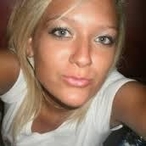 Profil de Hayat, 26 ans, Escort girl à Leuze-en-Hainaut (Hainaut)