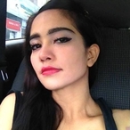 Vincence - Escort girl à Herbeumont Profil de Vincence, 40 ans, Escort girl à Herbeumont (Luxembourg)