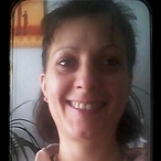 Amna - Escort girl à Pont-à-Celles Profil de Amna, 40 ans, Escort girl à Pont-à-Celles (Hainaut)