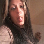 Lamiya - Escort girl à Wellin Profil de Lamiya, 25 ans, Escort girl à Wellin (Luxembourg)
