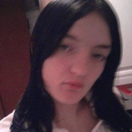 Rory - Escort girl à Saint-Gilles Profil de Rory, 34 ans, Escort girl à Saint-Gilles (Bruxelles-Capitale)