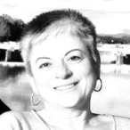 Profil de Douae, 33 ans, Escort girl à Bruxelles (Bruxelles-Capitale)
