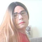 Profil de Wiam, 29 ans, Escort girl à Viroinval (Namur)