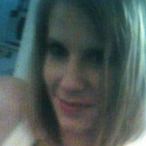 Samirah - Escort girl à Modave Profil de Samirah, 24 ans, Escort girl à Modave (Liège)
