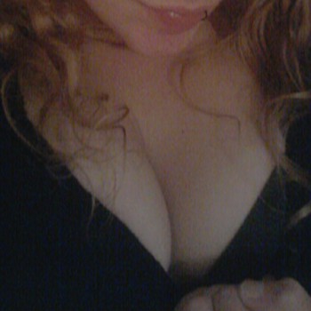 Profil de Eleona, 45 ans, Escort girl à Koekelberg (Bruxelles-Capitale)