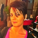 Jihad - Escort girl à Gesves Profil de Jihad, 36 ans, Escort girl à Gesves (Namur)