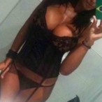 Sephorah - Escort girl à Pont-à-Celles Profil de Sephorah, 36 ans, Escort girl à Pont-à-Celles (Hainaut)